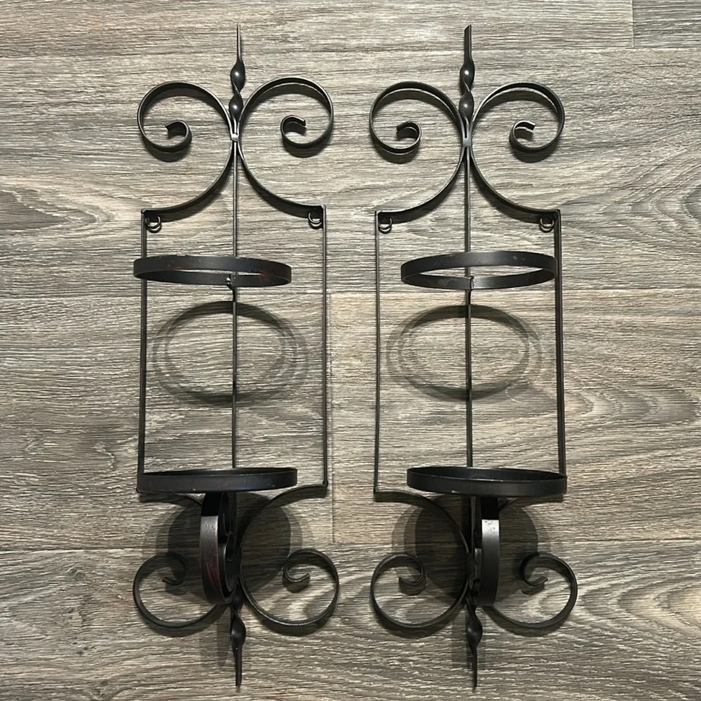 N/A set gothic